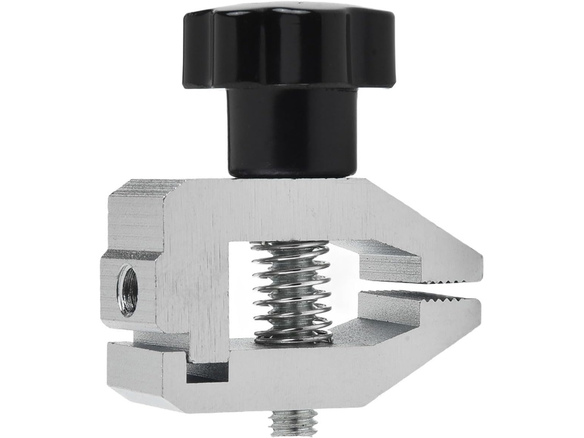 Máquina de teste de resistência à tração, 70 x 40 x 20 mm, para testes