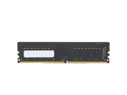 Módulo de Memória Ddr4 LAXISCREED 16gb Compatível
