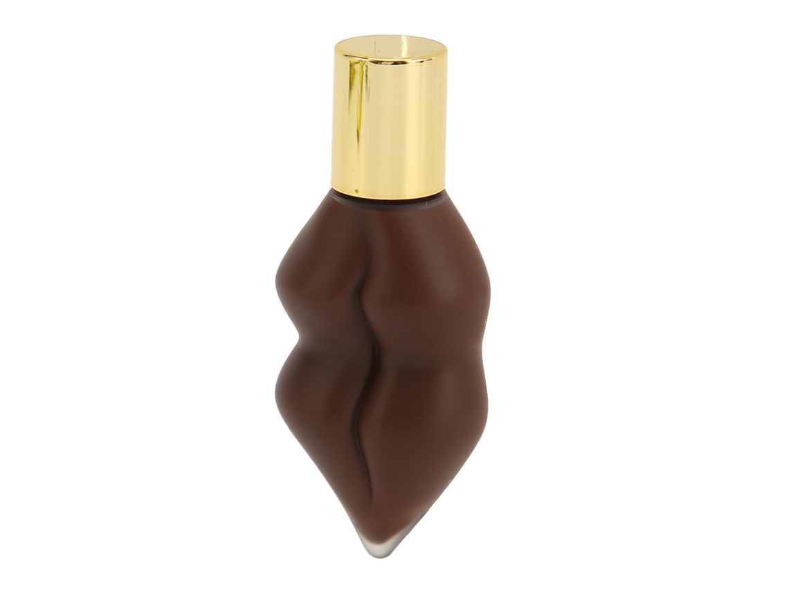 Brillo Labial Voluminizante Ginger Mint Hidratante De Larga Duración Colorido Para Maquillaje Cosmético