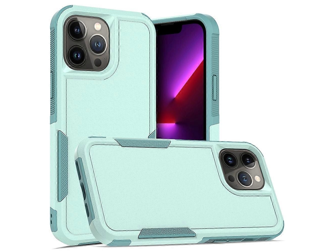 Lurelia Capa Iphone 12 Pro Max Tpu Pc