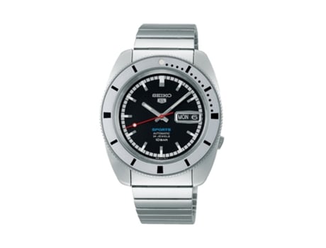 Relógio SEIKO 5