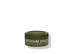 Cera ELEVEN AUSTRALIA Medium Hold 85 G