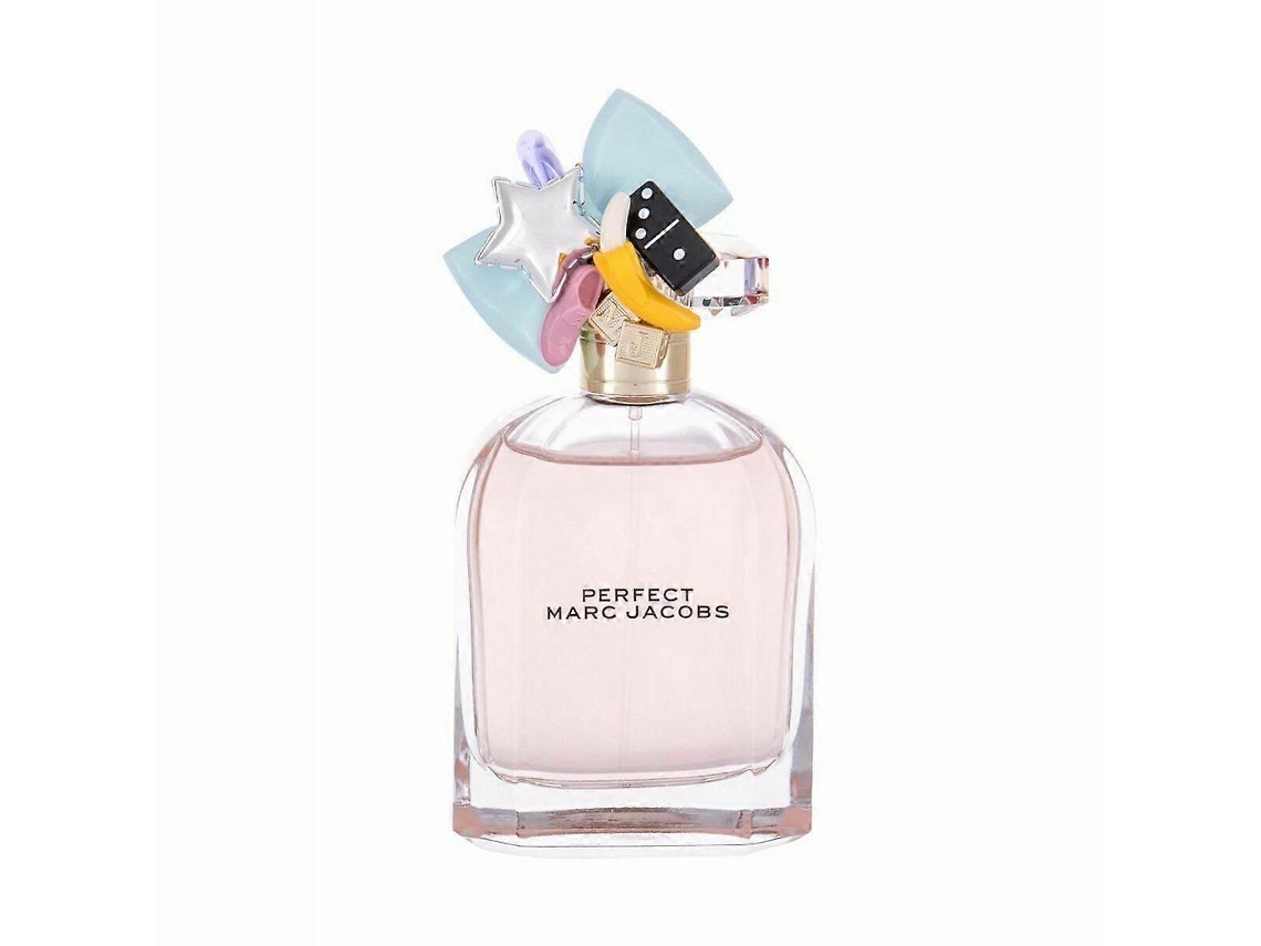 Women's Perfume Perfect Edp100 Ml