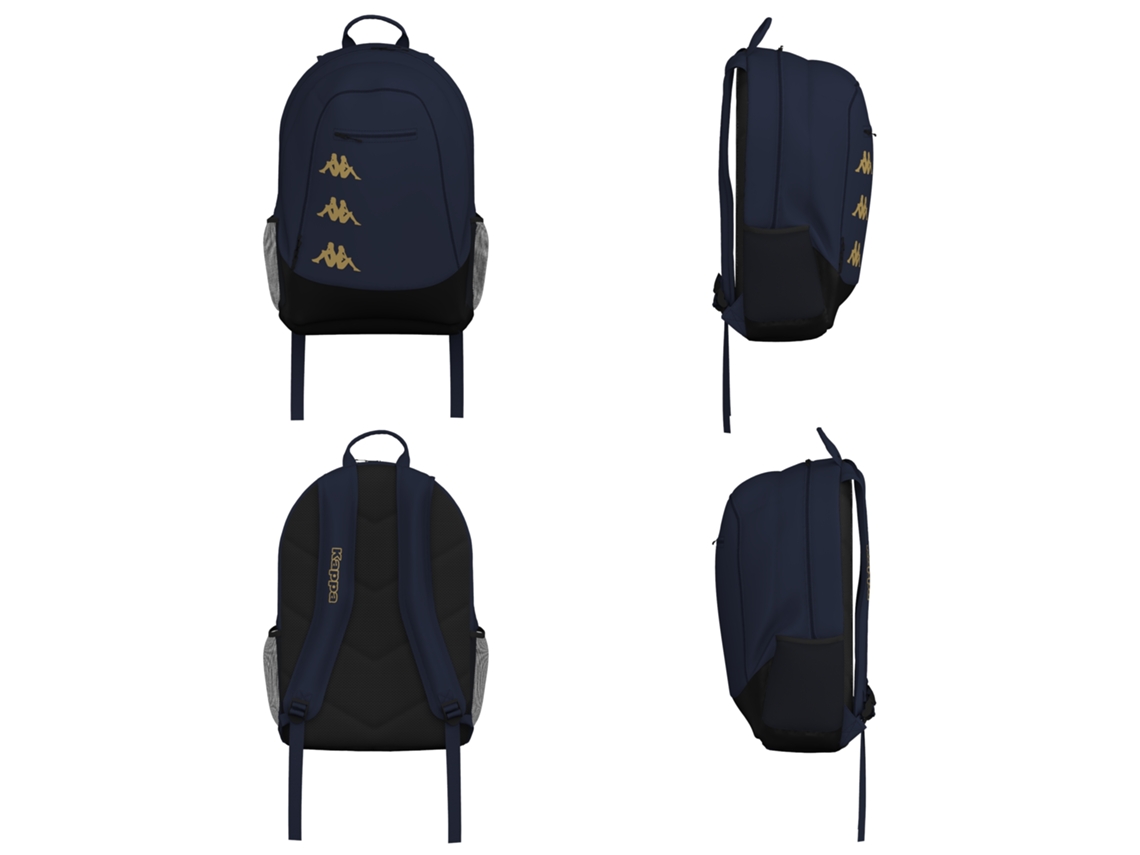 Mochila KAPPA Gamberto