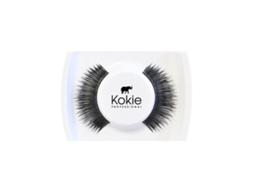 Kokie Lashes FL643
