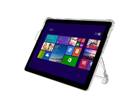 Incipio Octane Capa Microsoft Surface Go