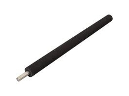 Jc66 01218a Drucker /scanner Ersatzteile Drucker Transferwalze 1 Stück (jc66 01218a) Samsung (e)