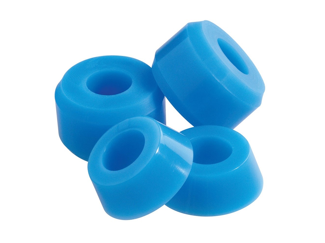 Pu Shr Cushions Azulenuff Skateboards
