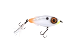 Isco SPRO Iris Flash Jerk 95