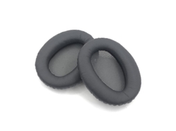 Almofadas Auriculares Para Wh Ch700n Et Brilvibera