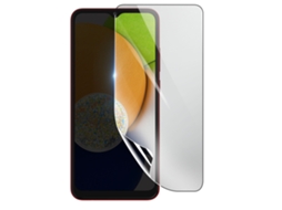 Pelicula de Vidro 3MK Galaxy A03