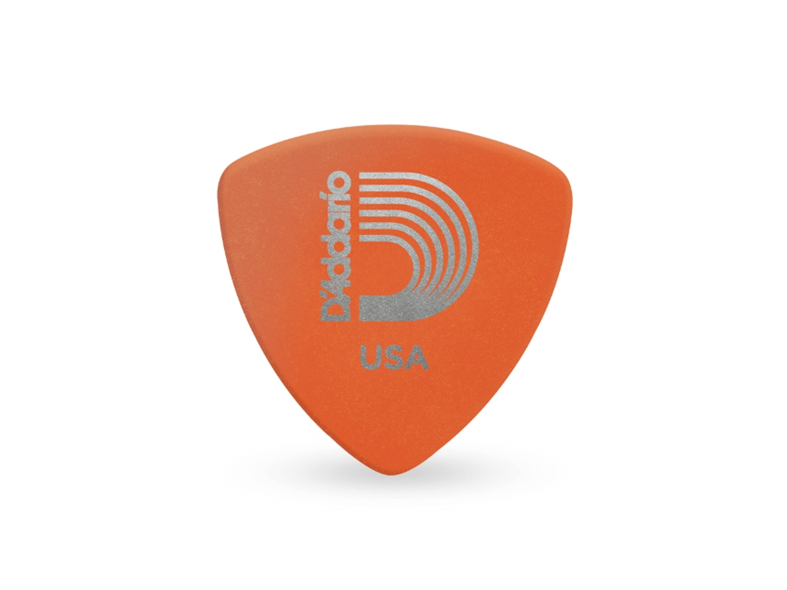 Duralin Wide .60mm DADDARIO