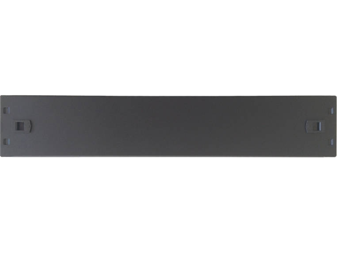 Rack WP WPN-ABP-2SL-B