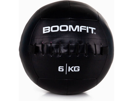BOOMFIT - Bola com peso Bola com peso