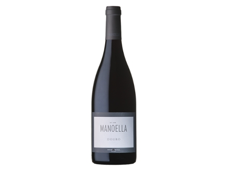 Manoella Vinho Tinto Douro