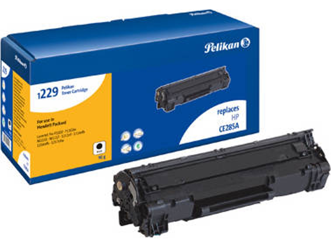 Toner PELIKAN 24B5590