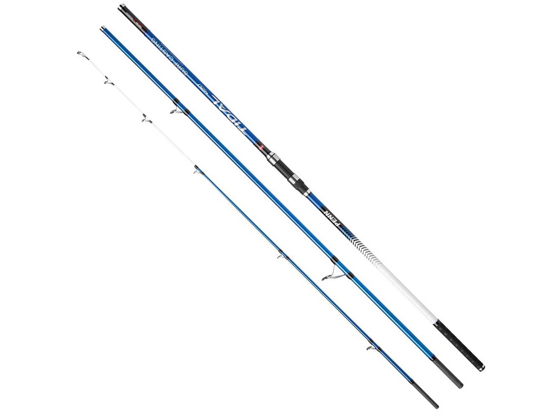 Cana De Pesca PENN Cana tidal