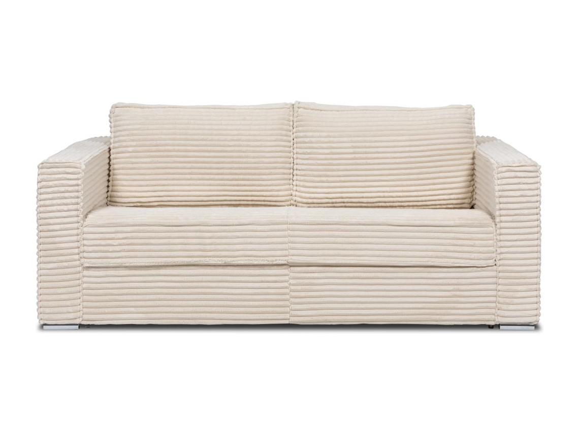 Sofá Cama Loreto VENTE-UNIQUE.PT