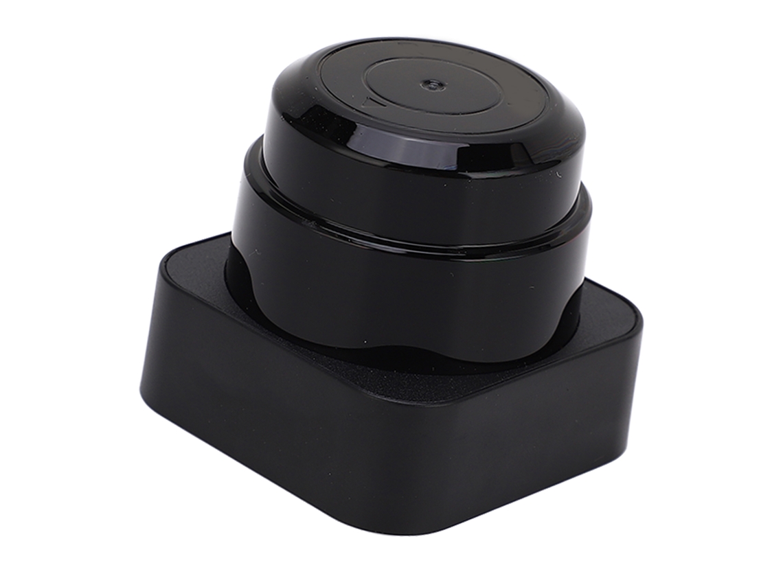 Laxiscreed Sensor Lidar Portátil Com Alcance Até 40 Metros Para Medição Precisa E Fácil De Usar