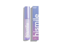 HISMILE Glostik Tooth Gloss 4Ml