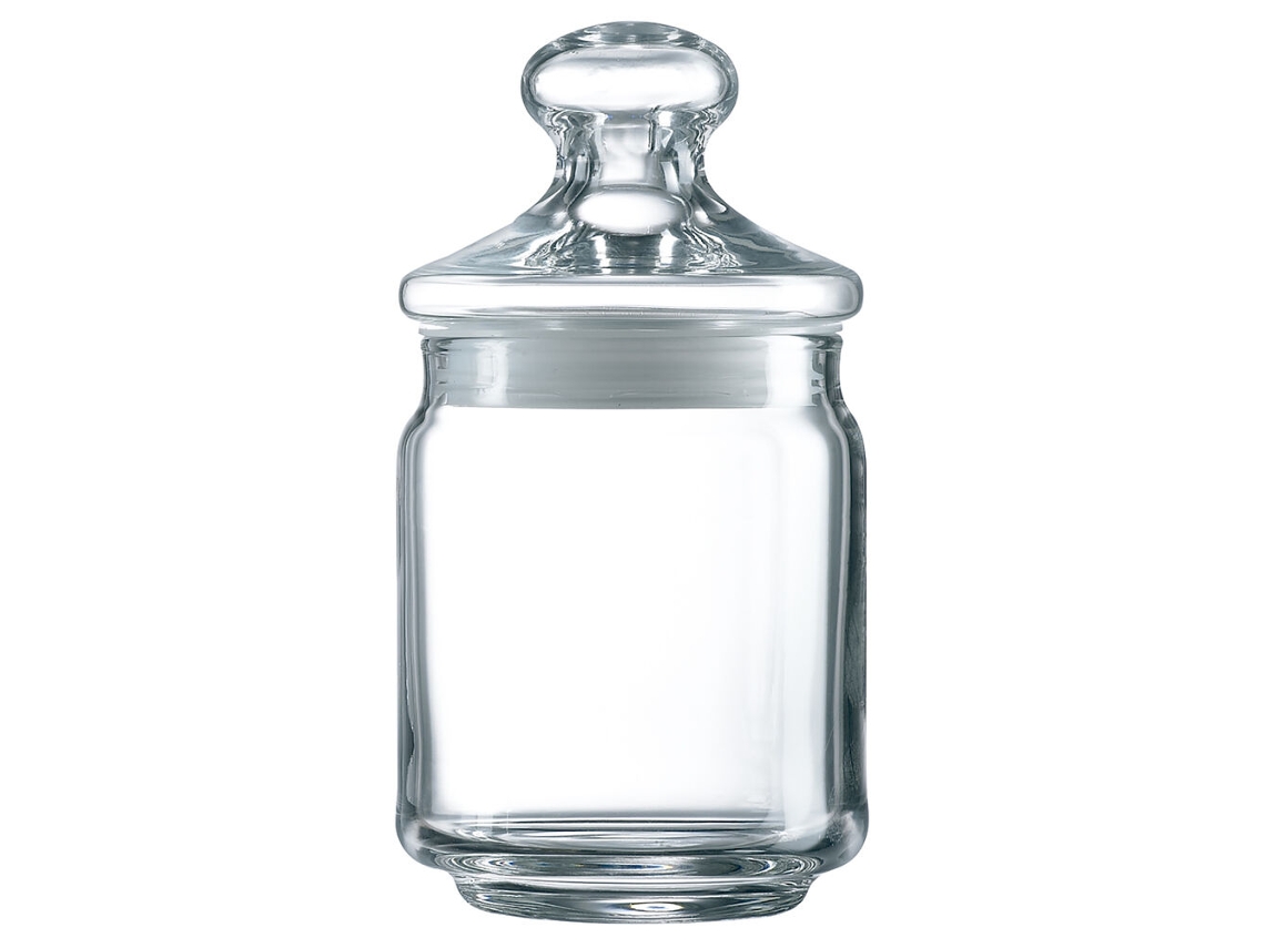 Cesta LUMINARC (Multicor)