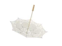 1Pcs Guarda-Chuva Clássico ALLINLESS