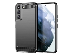 Pelicula de Vidro HTDMOBILES Samsung Galaxy