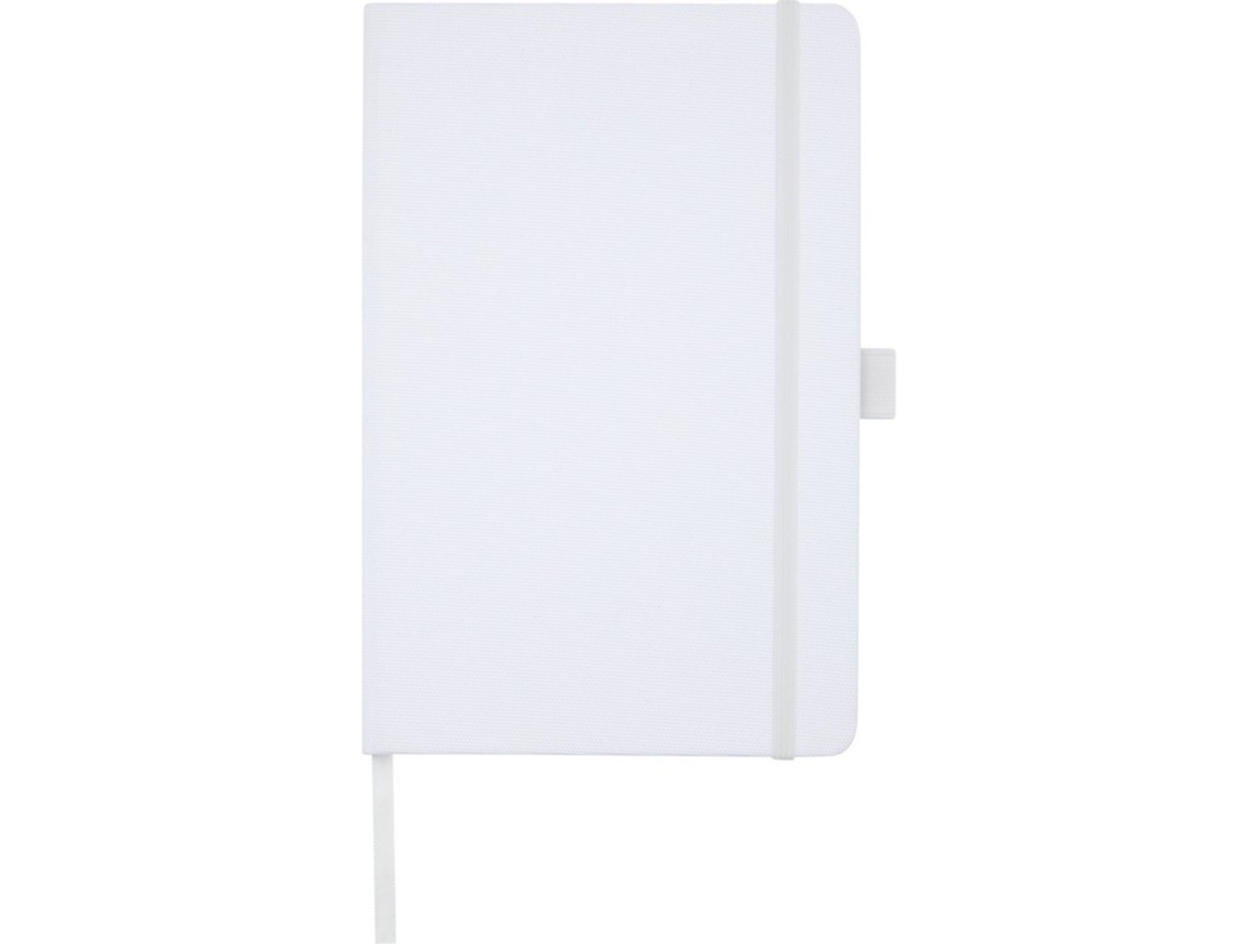 Marksman Honua A5 Caderno De Composição A5 Vit Branco Brilvibera