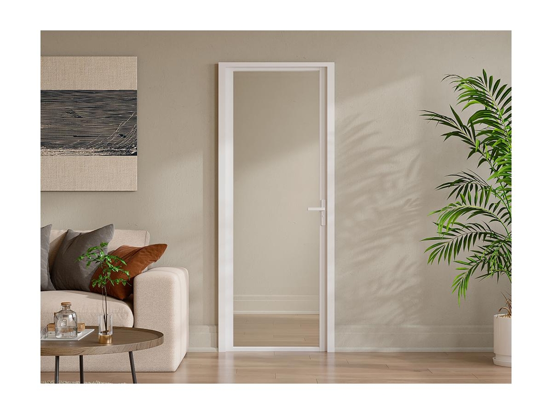 Bloco De Porta Loxton VENTE-UNIQUE.PT