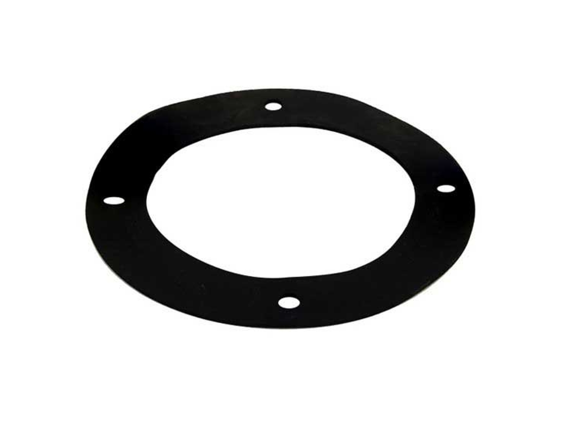 Junta Motor Transparentevetus