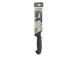 Faca De Cozinha Sabatier Pro Tech (13 Cm)
