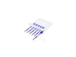 Escovilhões Dental Picks