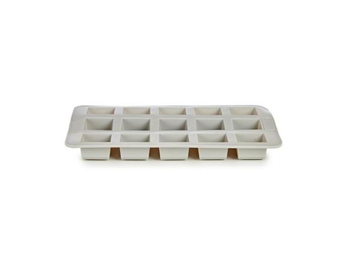 Molde de Bolos Silicone