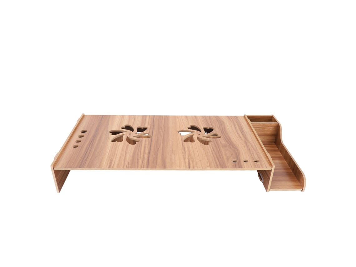 Suporte para Laptop LAXISCREED