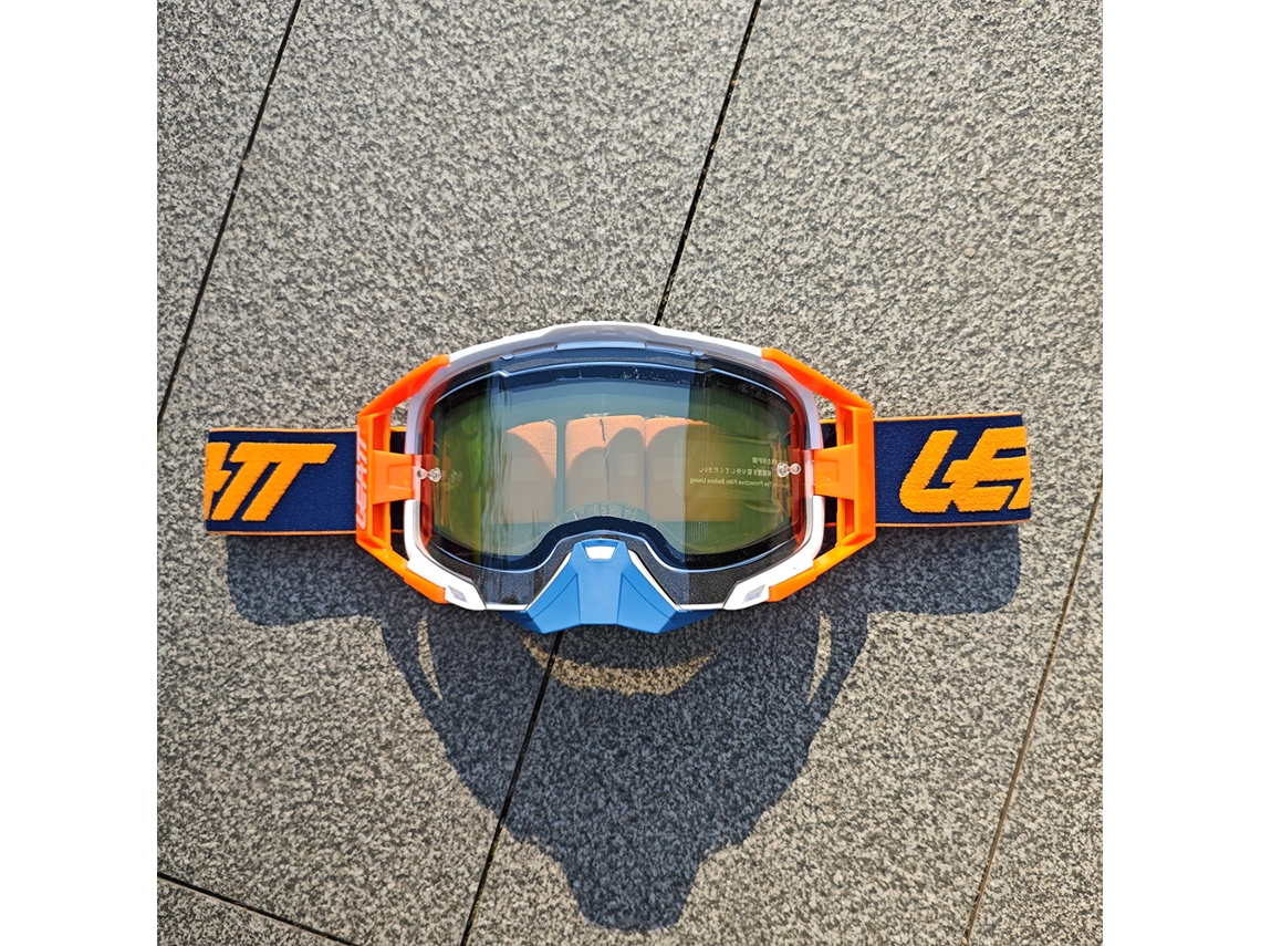 (estilo 14) Óculos De Proteção Unissex Para Motociclismo, Adequados Para Esportes Ao Ar Livre E Resistentes Ao Vento.