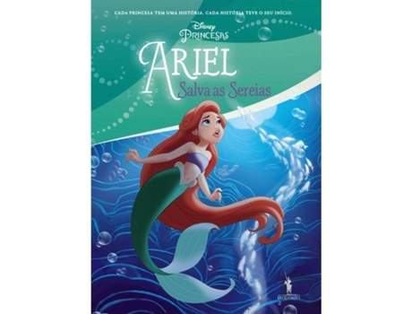 Livro