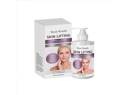 Creme Corporal para Pele Firme e Redução de Rugas LAXISCREED