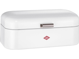 Caixa de Pão WESCO 235201-01