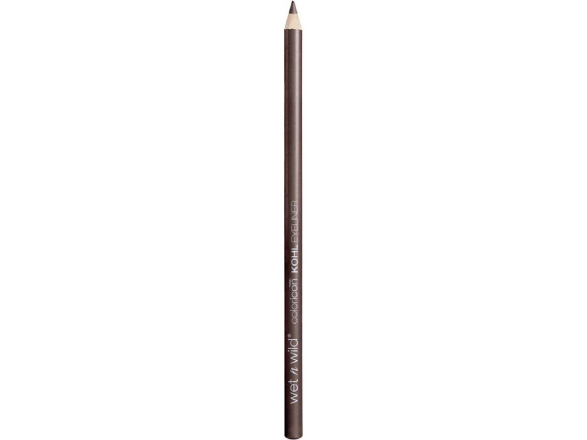 Lápis de Olhos Color Icon Simma Brow Now WET N WILD emb. 1 un