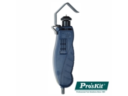 Descarnador de Cabos Redondos Ø4.5 25mm PROSKIT