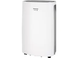 Desumidificador TAURUS Pleasant Unique (4 L - 22 L/dia)