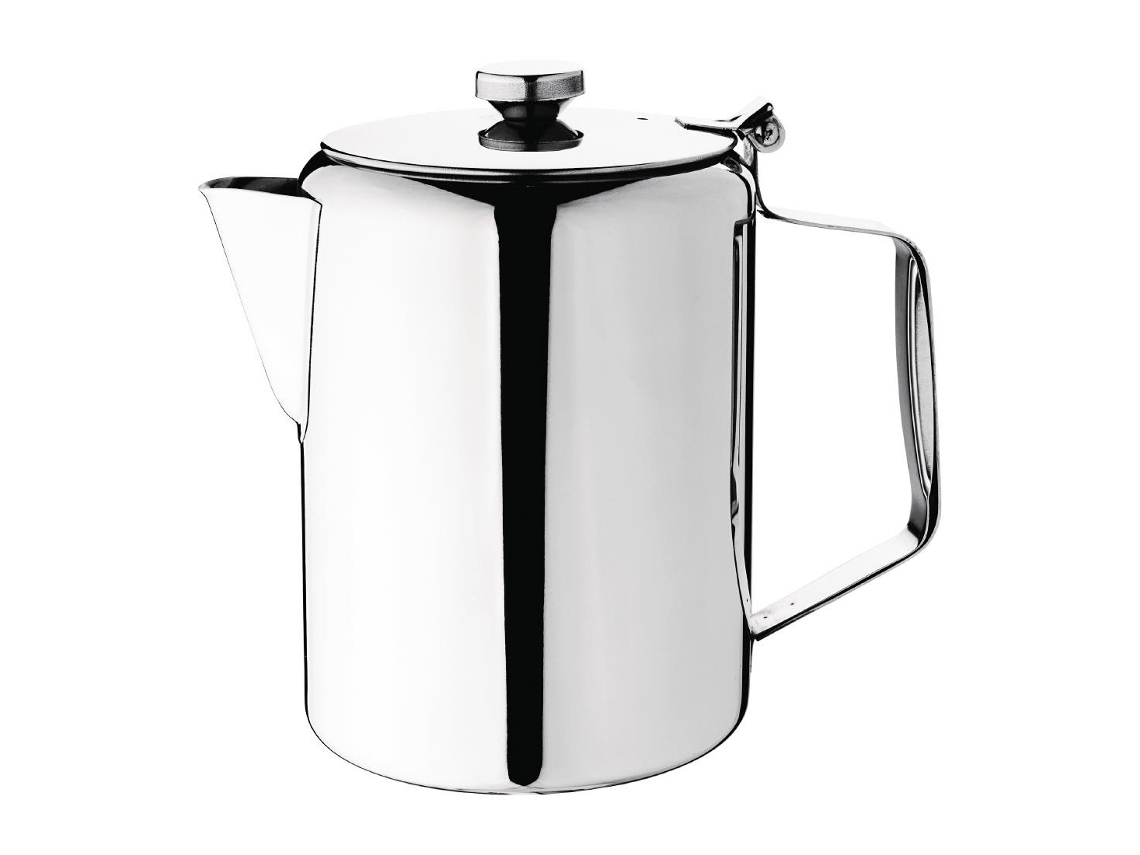 Panela Antiaderente Bourgeat 200Mm