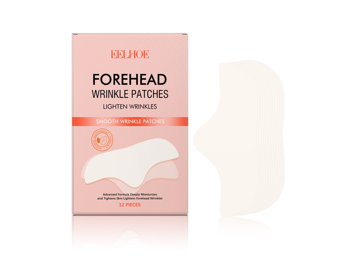 Creme Antirrugas para Rosto com Resultados Rápidos e Eficazes LAXISCREED