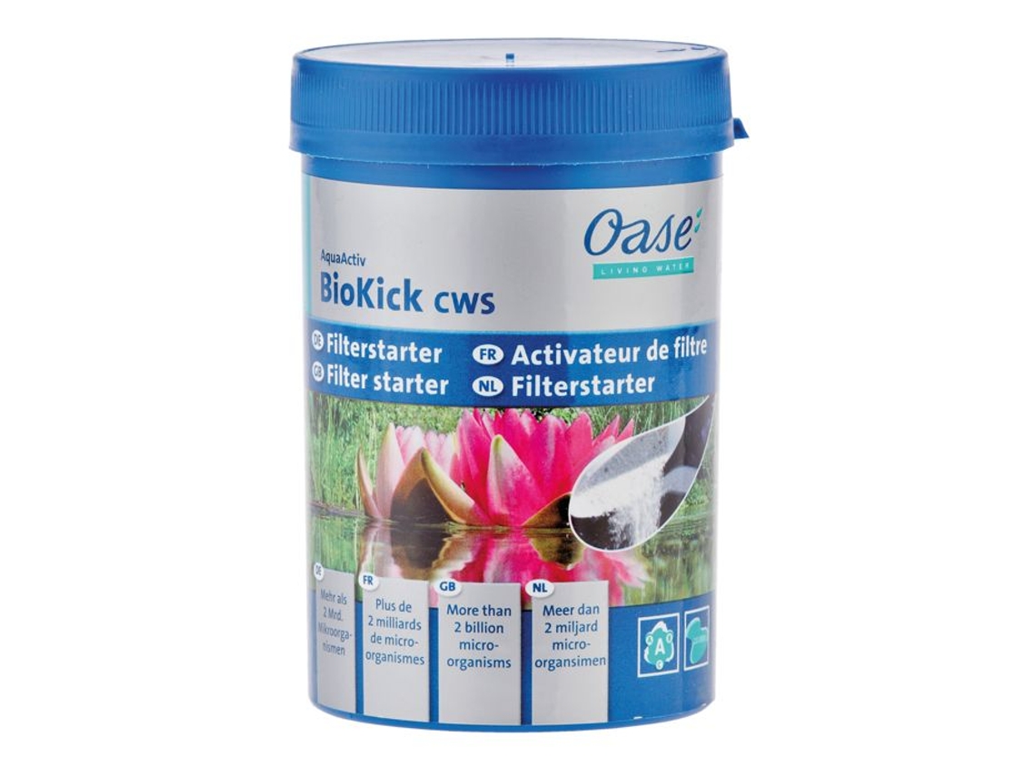 Lima Elétrica Para Pés 5 Rolos Azuis Aquaforge Slowmoose