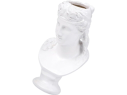 Lurelia Porta-canetas Em Resina