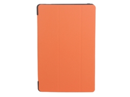 Capa Para Tablet Com Reforço Nos 4 Cantos, Revestimento Protetor. Tuotuo