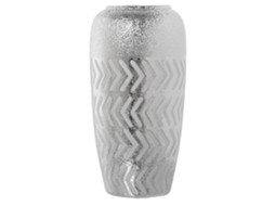 Vaso DRW