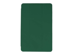 Capa Tablet para Capa Universal 10 LA CASA DE LAS CARCASAS