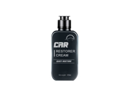 Solução Refrescante para Couro e Plástico de Automóveis, Aroma Duradouro LAXISCREED