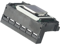 Cabeça De Impressão De Substituição Para Xp600 Xp601 Xp510 Xp610 Xp620 Xp630 Xp625